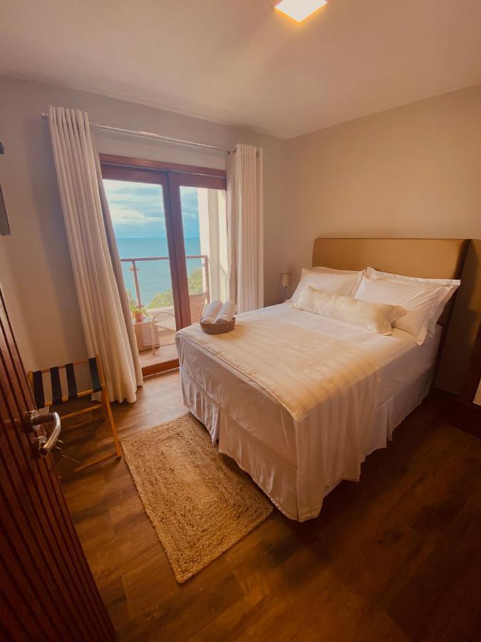 Beach Eco Stays Hotel Boutique Lagoinha Paraipaba Εξωτερικό φωτογραφία
